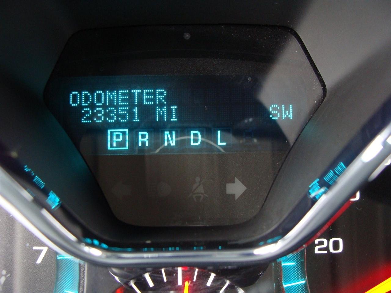 Chevrolet Traverse AWD 4dr LT w/1LT 2017