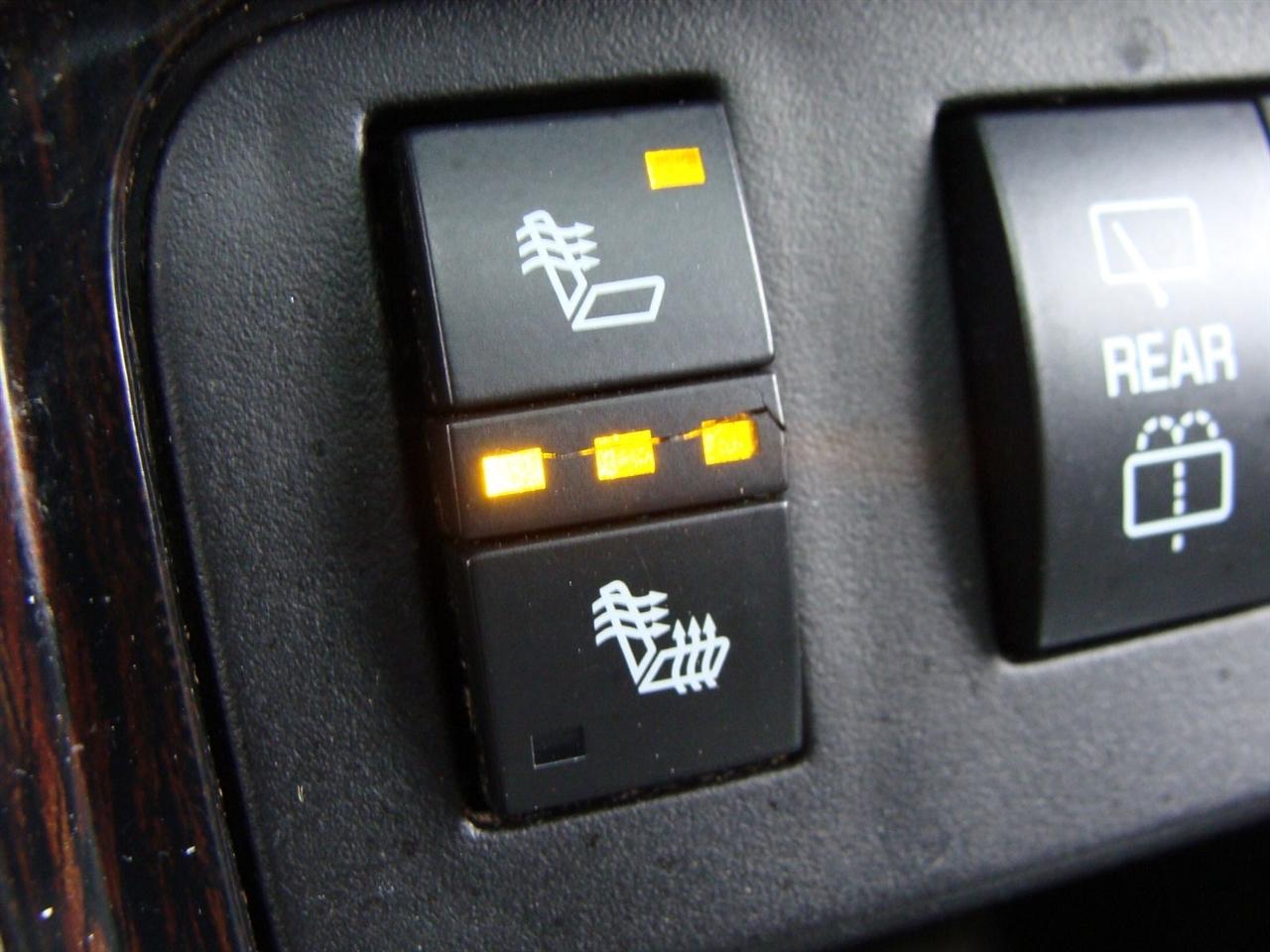 Chevrolet Traverse AWD 4dr LT w/1LT 2017