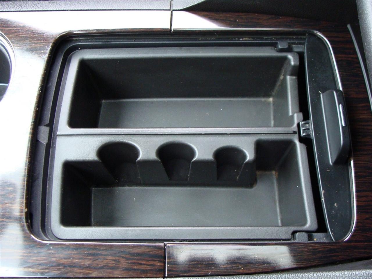 Chevrolet Traverse AWD 4dr LT w/1LT 2017