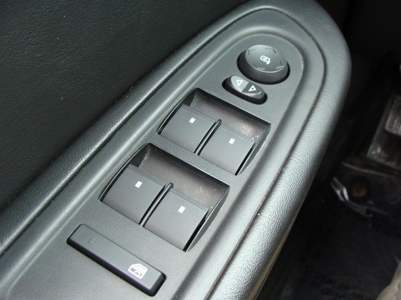 Chevrolet Traverse AWD 4dr LT w/1LT 2017