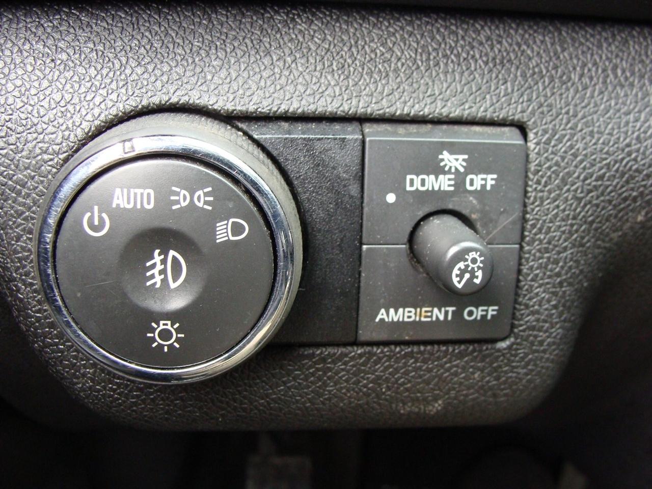 Chevrolet Traverse AWD 4dr LT w/1LT 2017