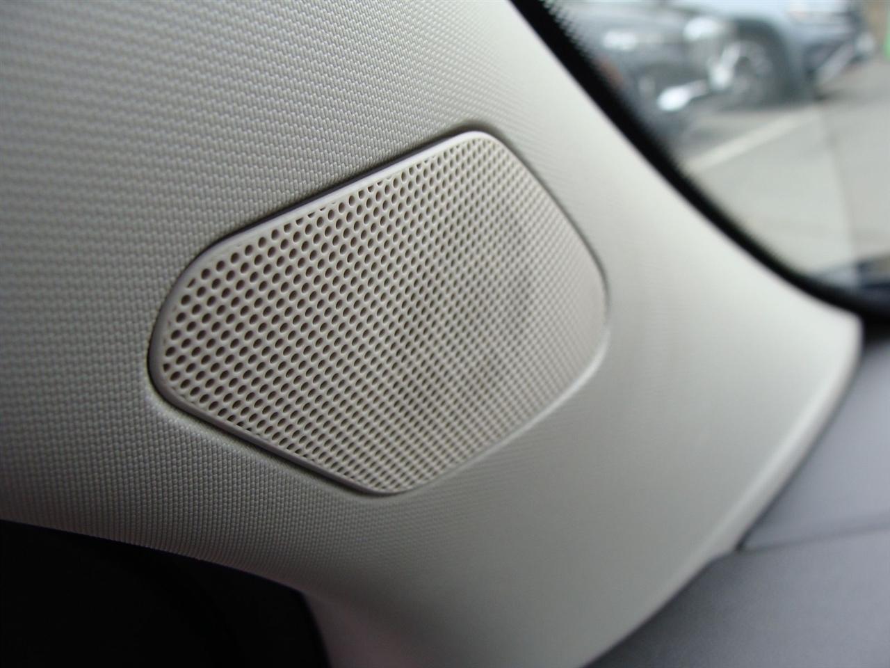 Chevrolet Traverse AWD 4dr LT w/1LT 2017