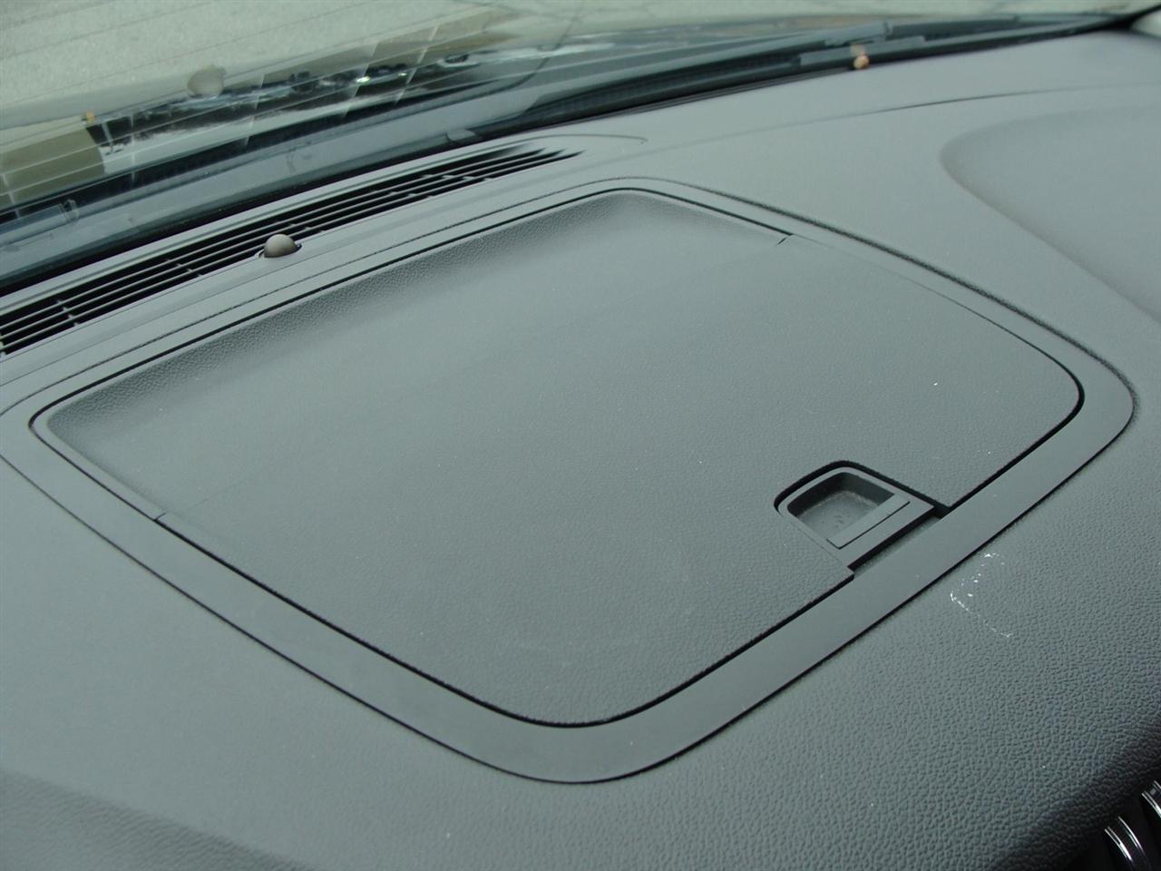 Chevrolet Traverse AWD 4dr LT w/1LT 2017