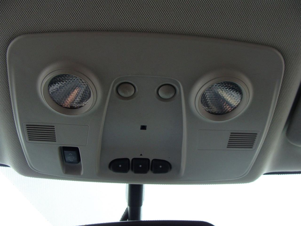 Chevrolet Traverse AWD 4dr LT w/1LT 2017