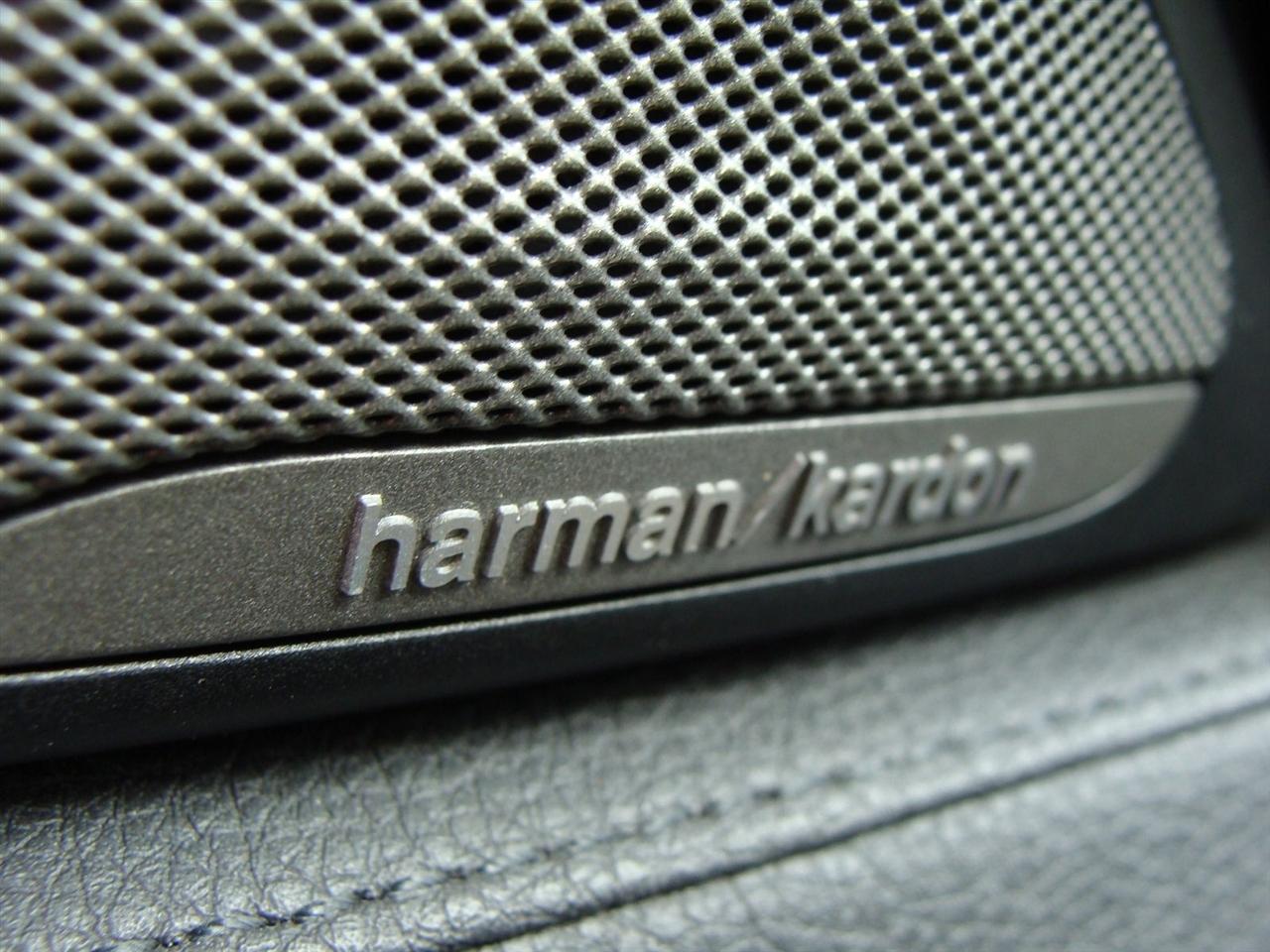 BMW 7 Series 4dr Sdn 740Li xDrive AWD 2015