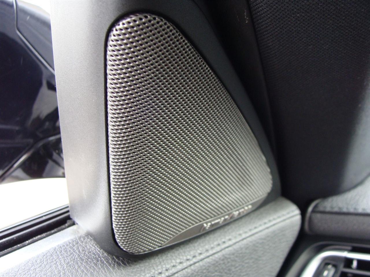 BMW 7 Series 4dr Sdn 740Li xDrive AWD 2015