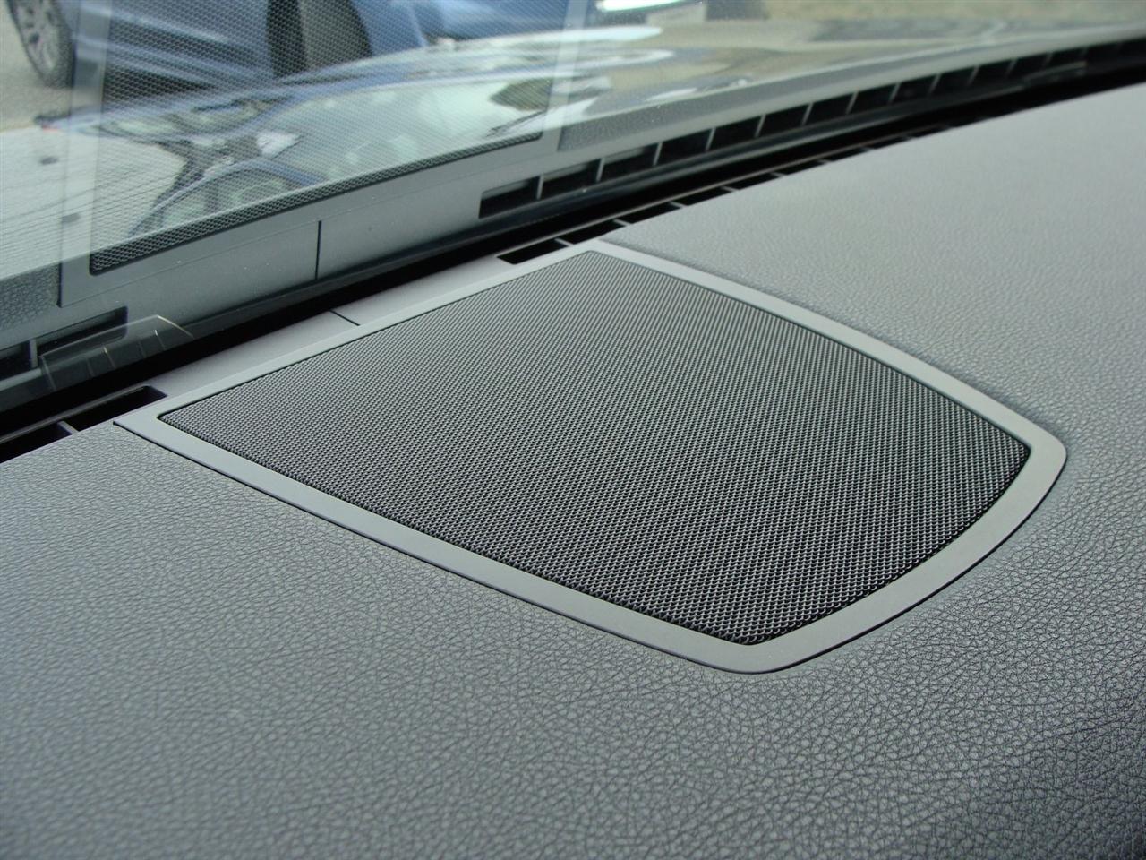 BMW 7 Series 4dr Sdn 740Li xDrive AWD 2015