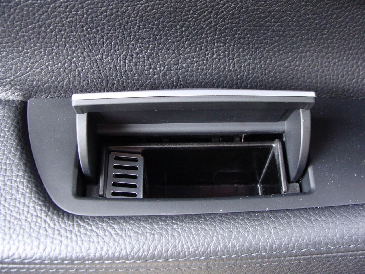 BMW 7 Series 4dr Sdn 740Li xDrive AWD 2015