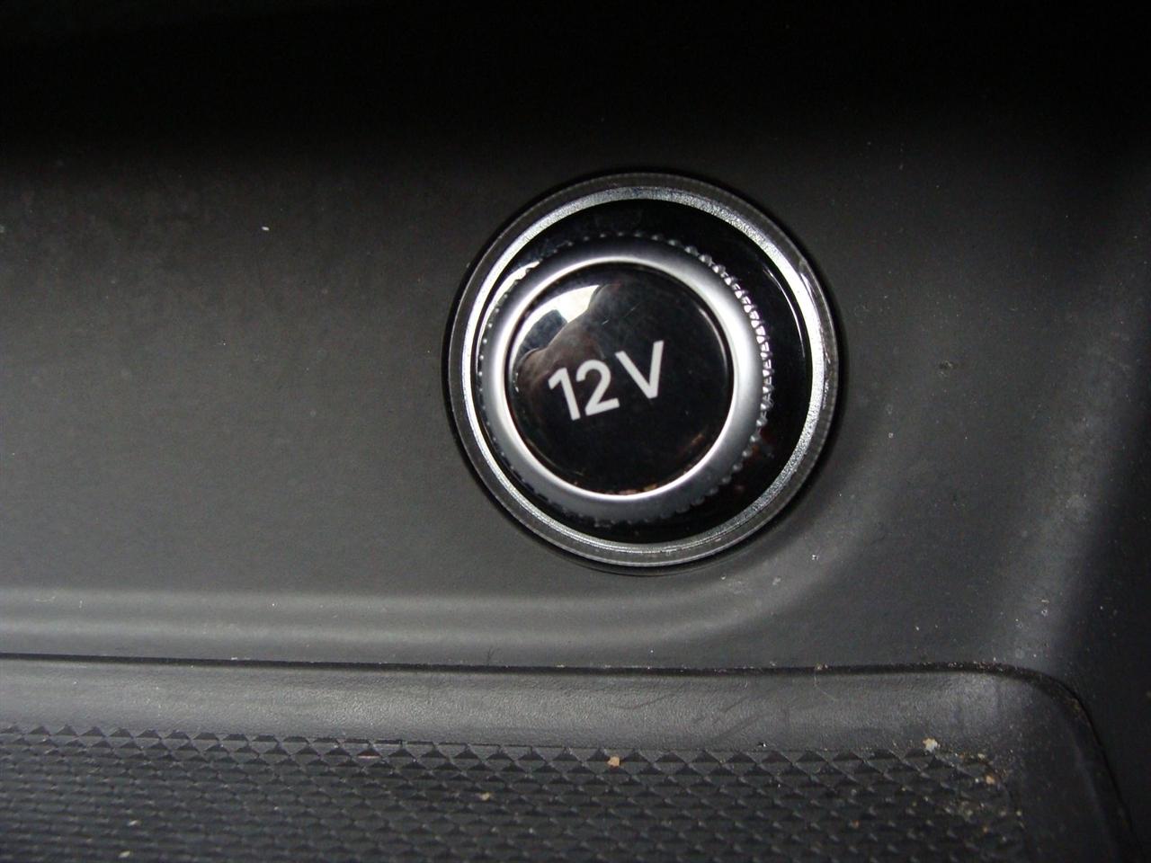 Audi A5 Cabriolet 2.0 TFSI Premium 2018