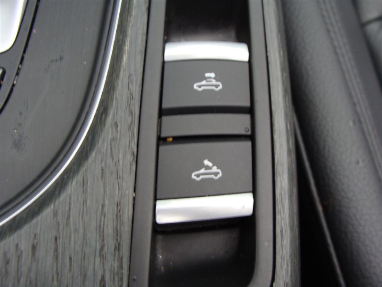 Audi A5 Cabriolet 2.0 TFSI Premium 2018