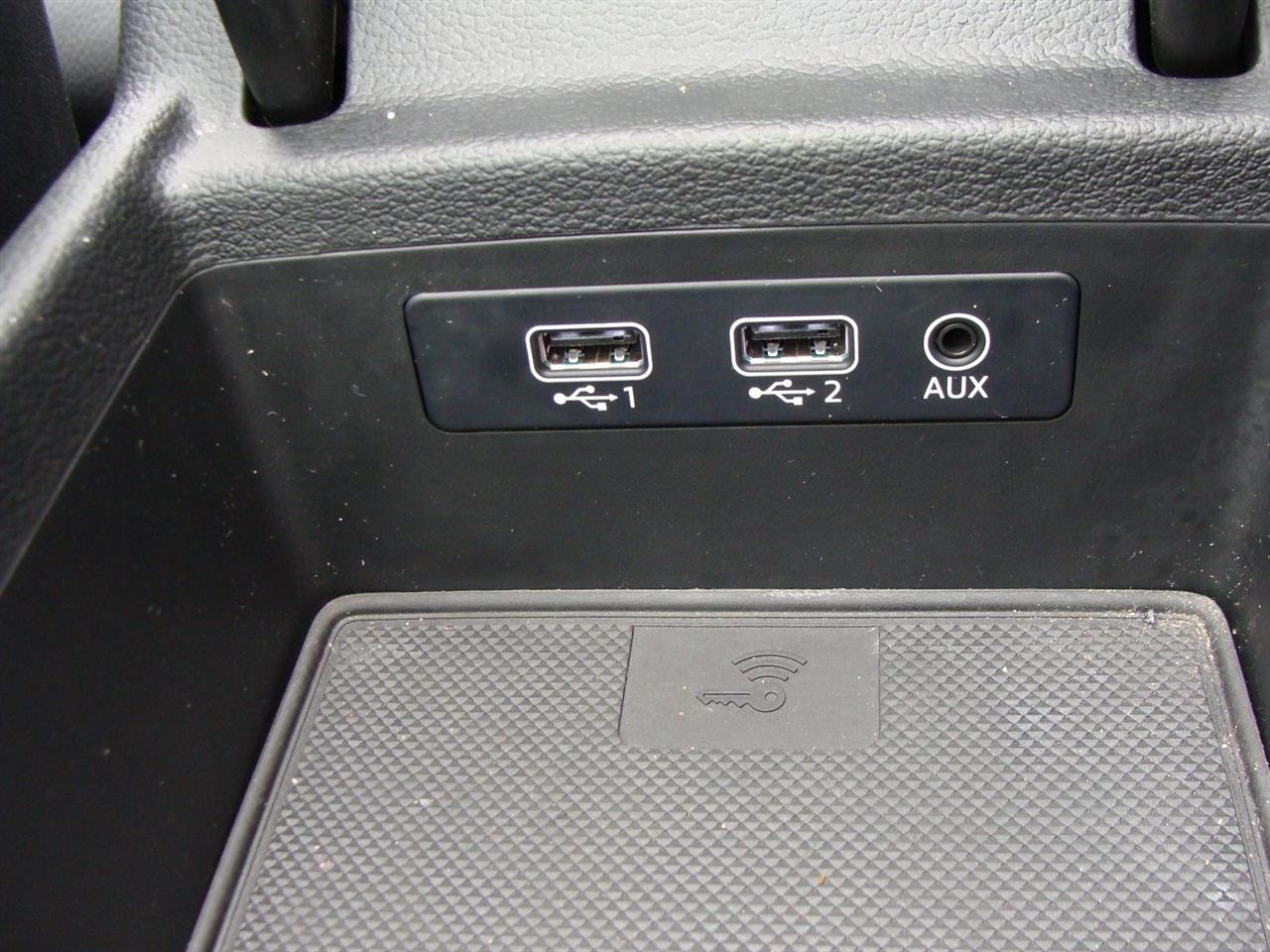 Audi A5 Cabriolet 2.0 TFSI Premium 2018