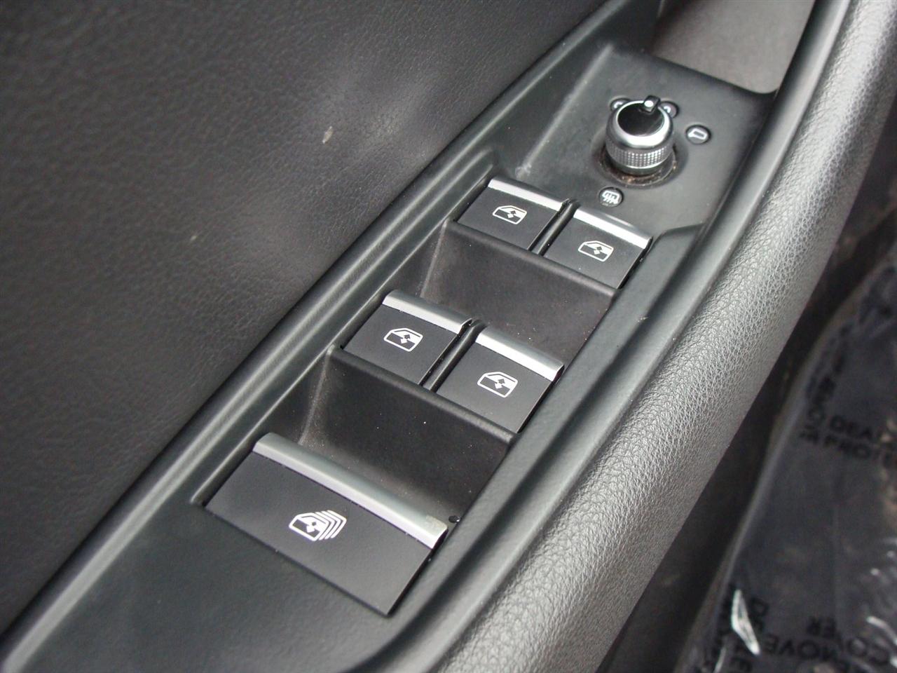 Audi A5 Cabriolet 2.0 TFSI Premium 2018