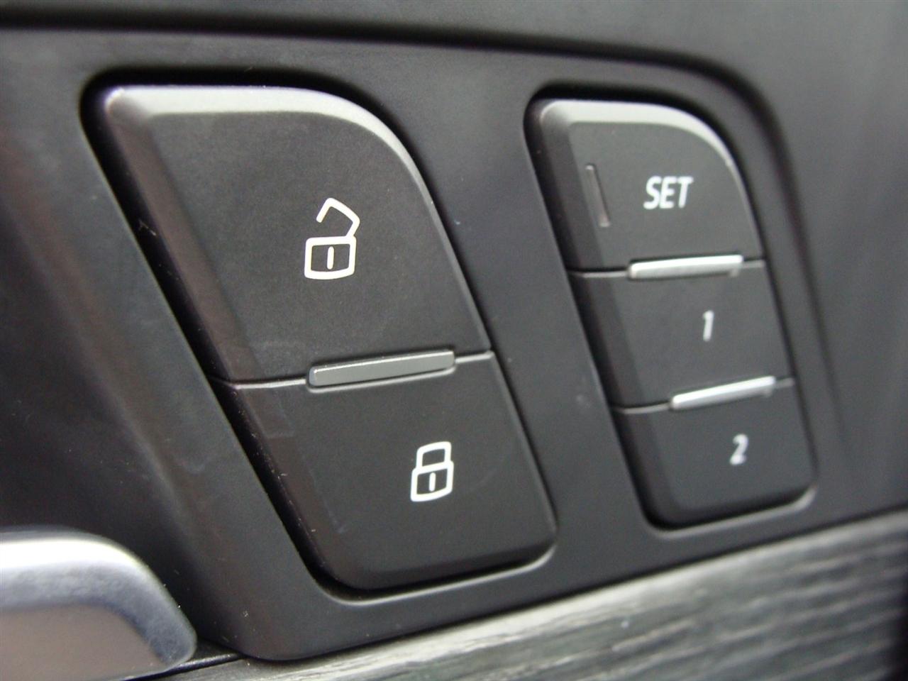 Audi A5 Cabriolet 2.0 TFSI Premium 2018