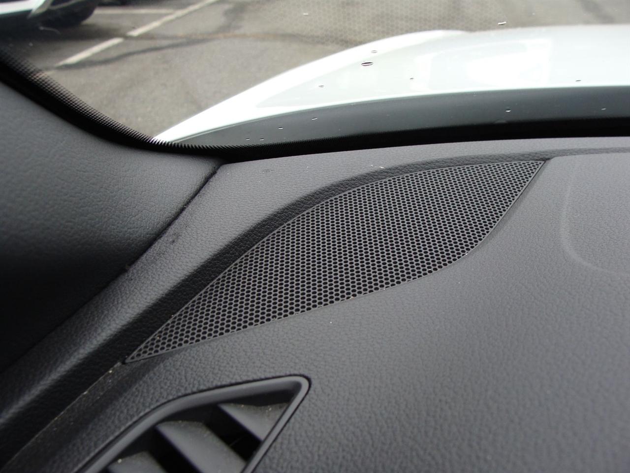 Audi A5 Cabriolet 2.0 TFSI Premium 2018