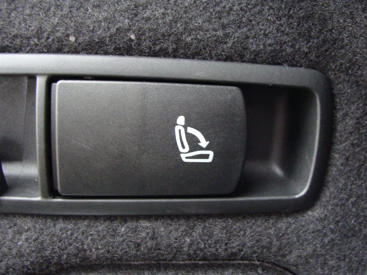 Audi A5 Cabriolet 2.0 TFSI Premium 2018