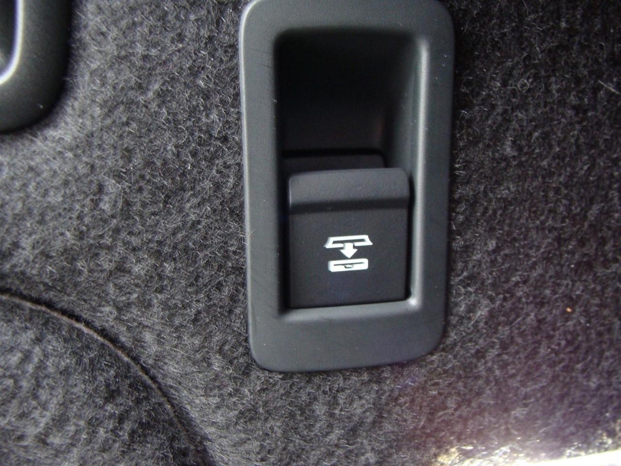 Audi A5 Cabriolet 2.0 TFSI Premium 2018