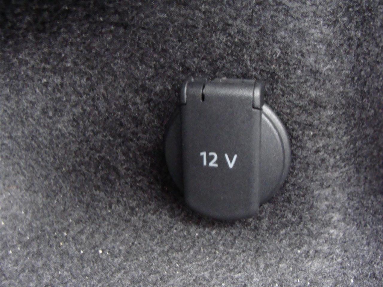 Audi A5 Cabriolet 2.0 TFSI Premium 2018