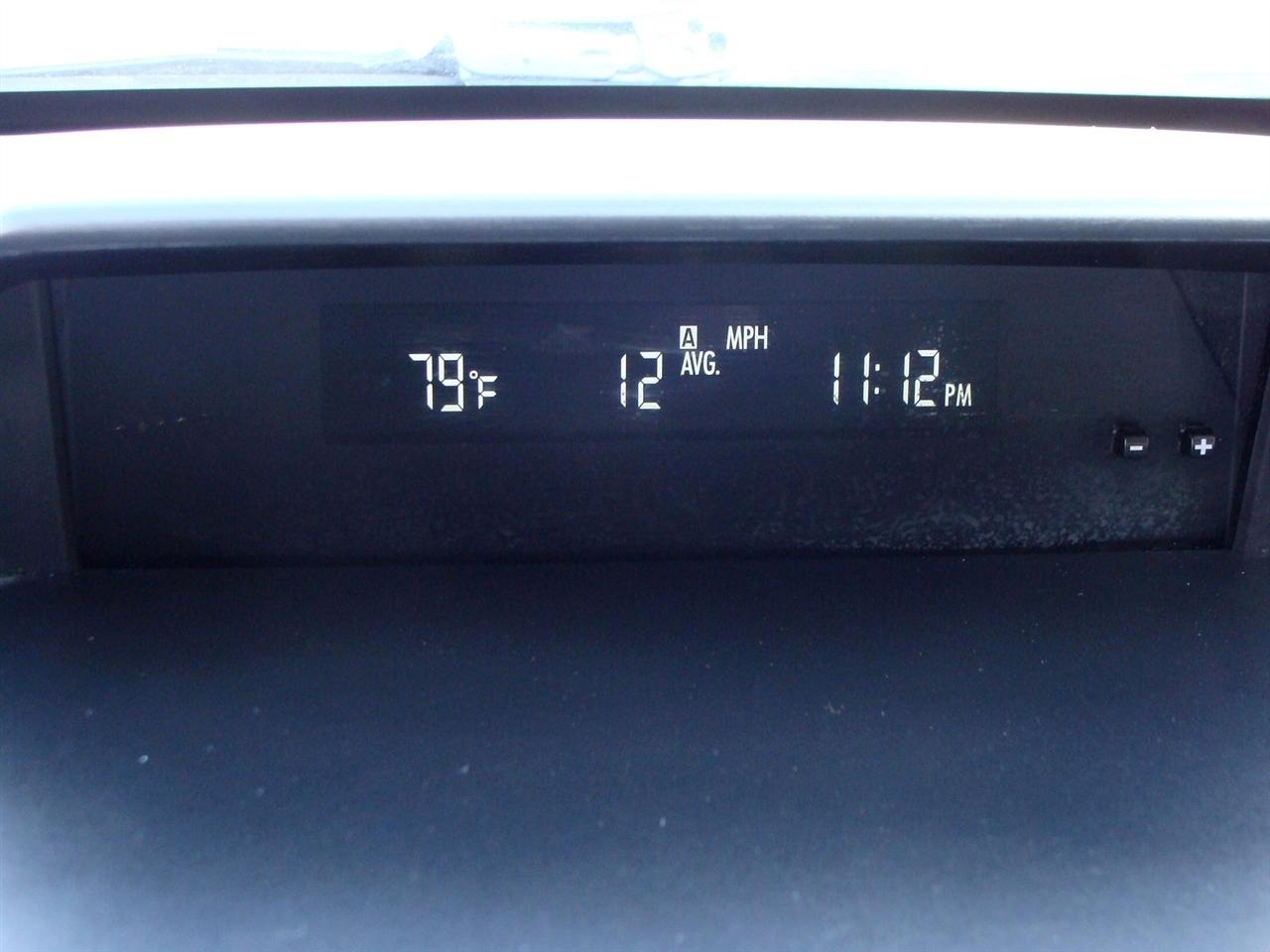 Subaru Impreza 2.0i 5-door Manual 2018