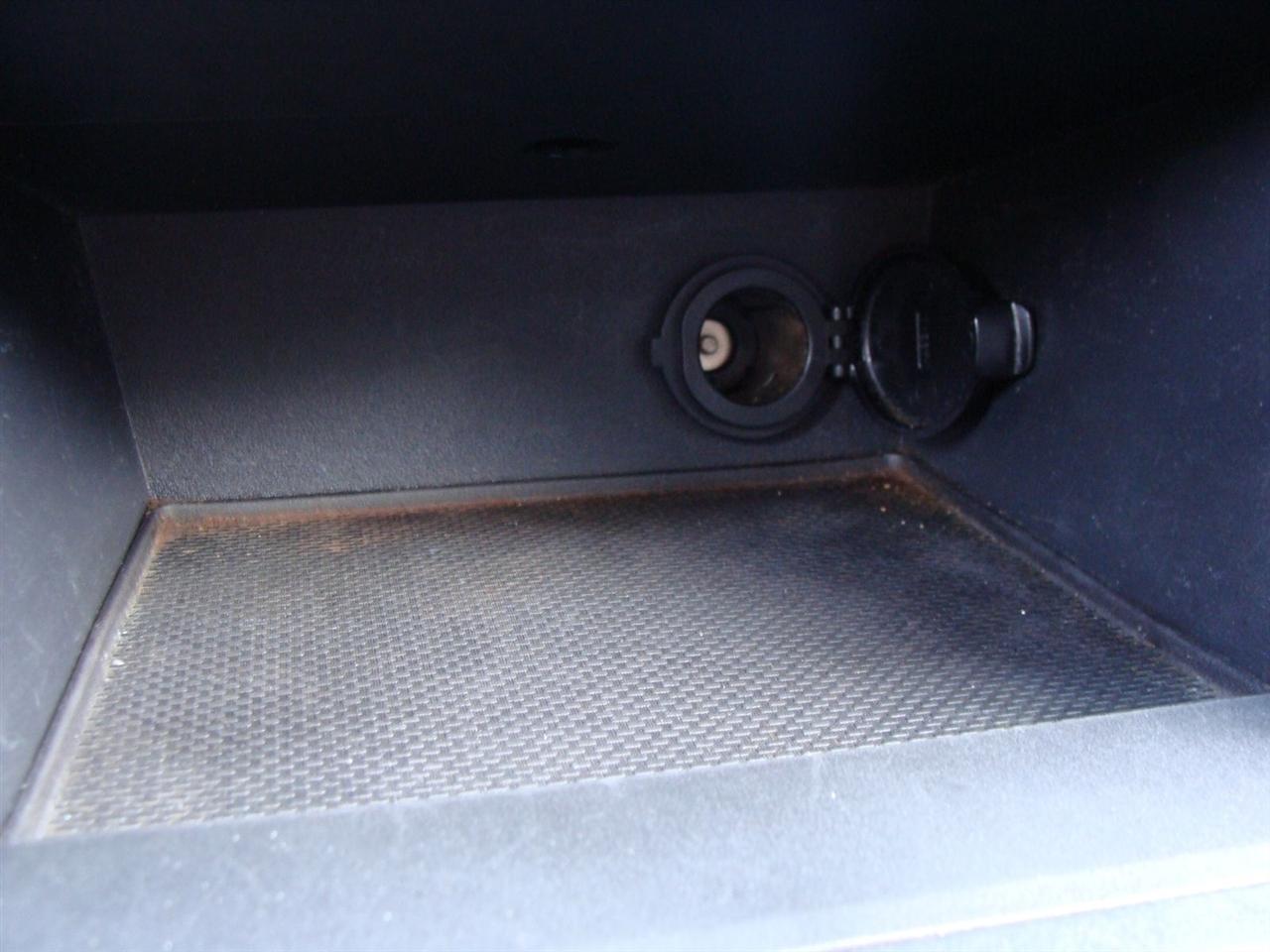 Subaru Impreza 2.0i 5-door Manual 2018