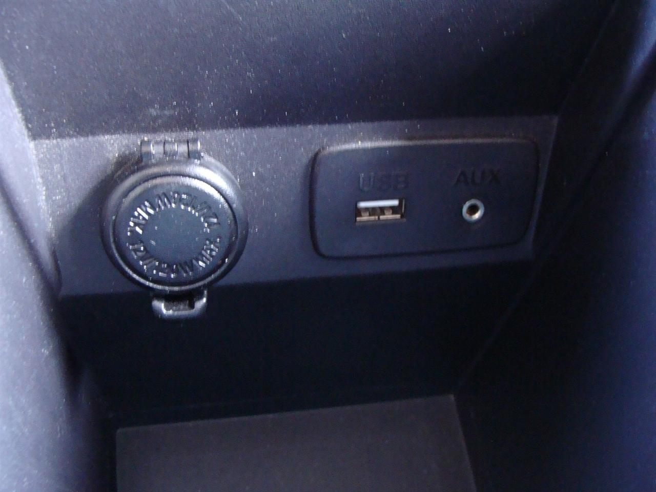 Subaru Impreza 2.0i 5-door Manual 2018