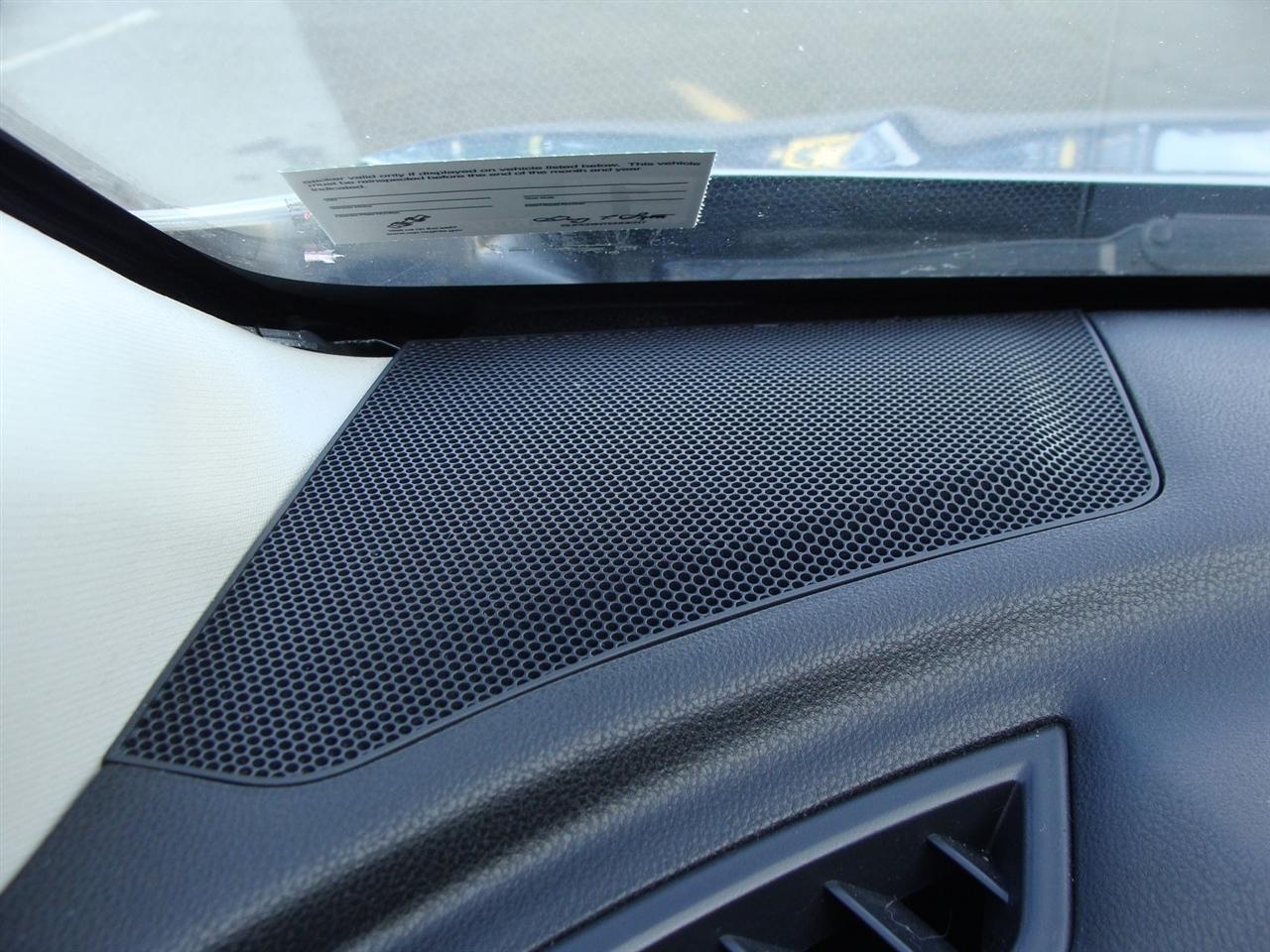 Subaru Impreza 2.0i 5-door Manual 2018