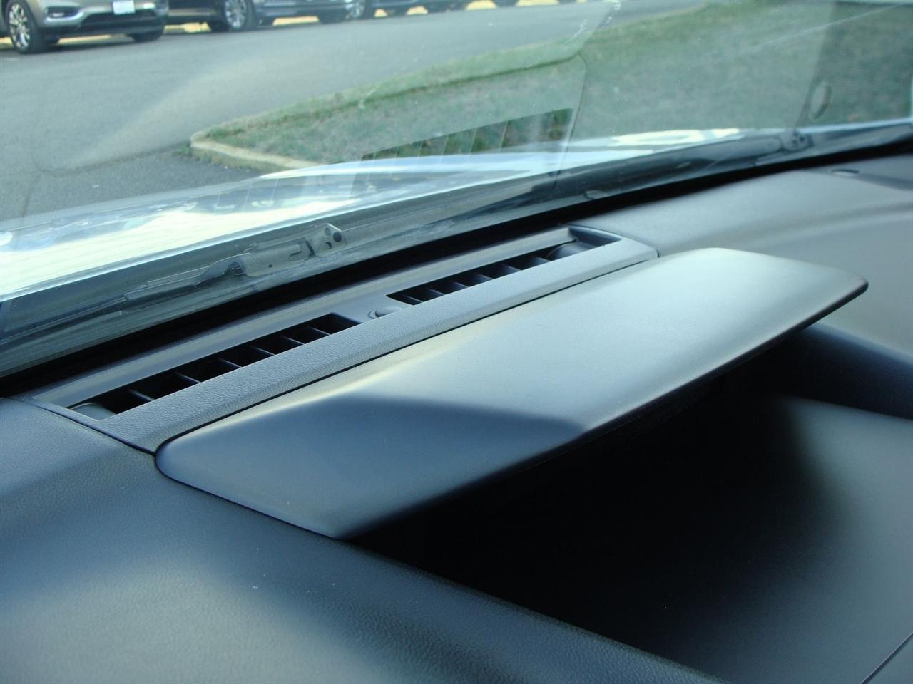 Subaru Impreza 2.0i 5-door Manual 2018