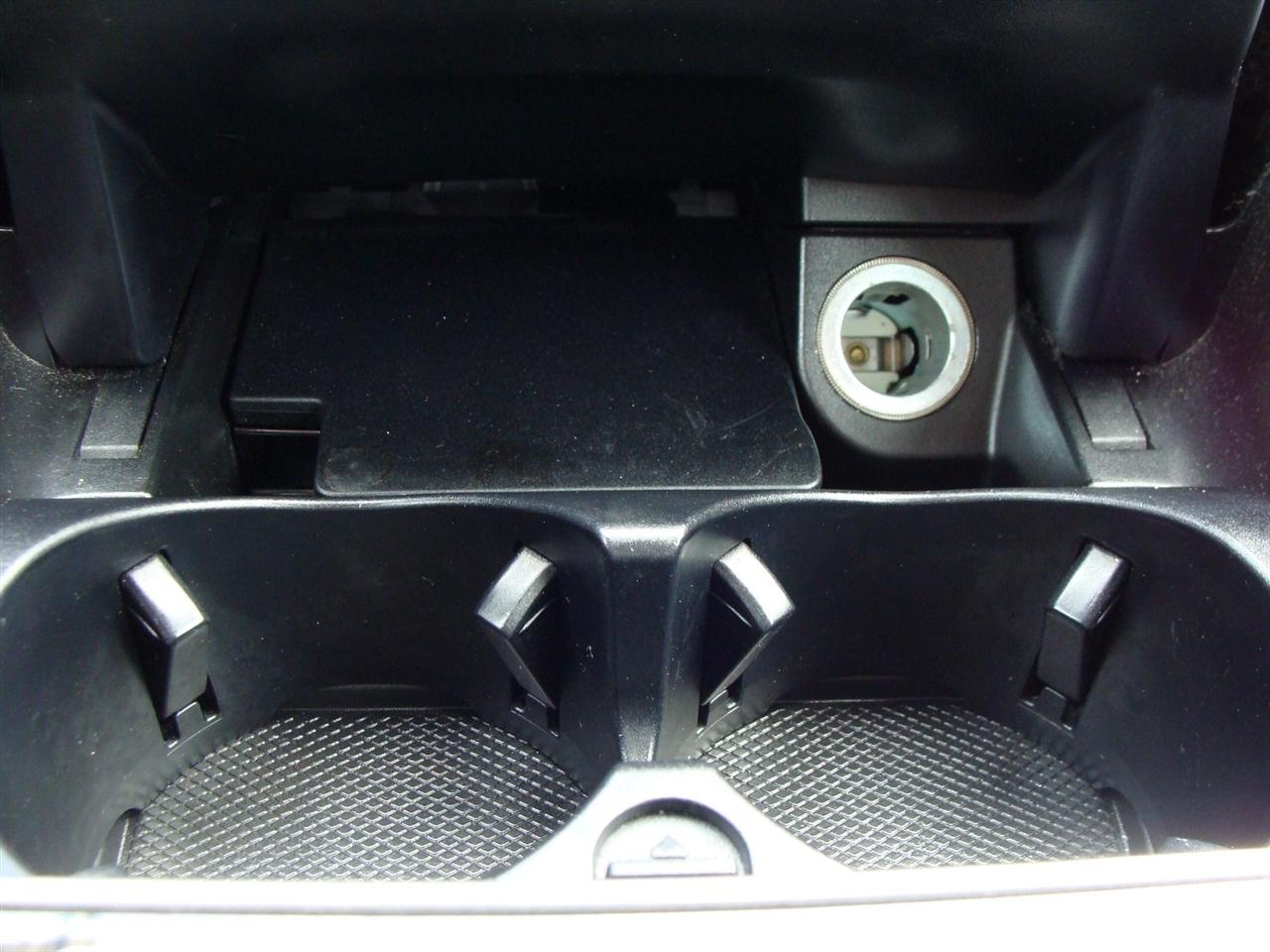 Mercedes-Benz C-Class C 300 4MATIC Cabriolet 2018