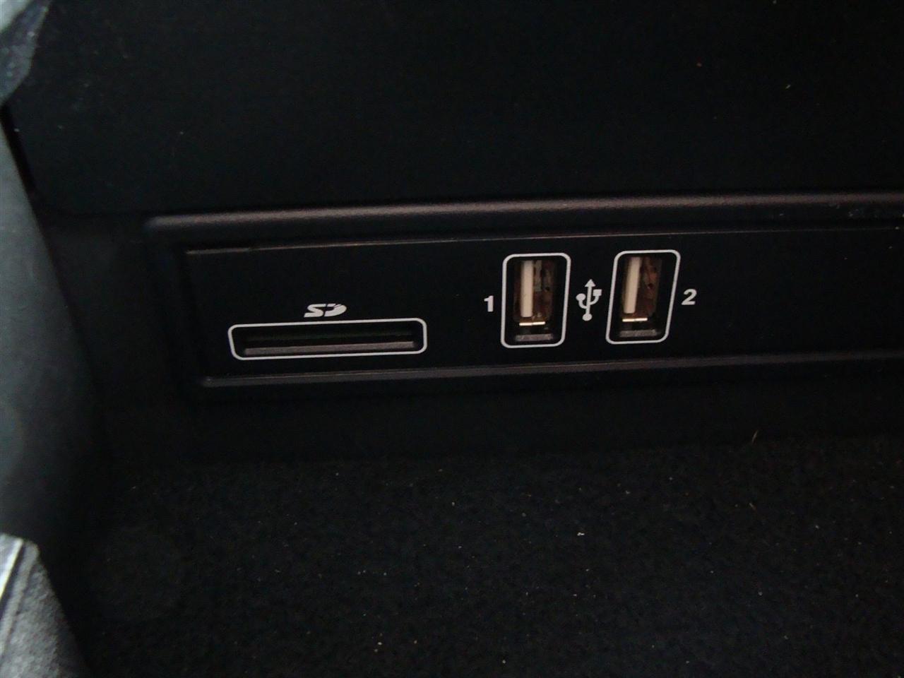 Mercedes-Benz C-Class C 300 4MATIC Cabriolet 2018