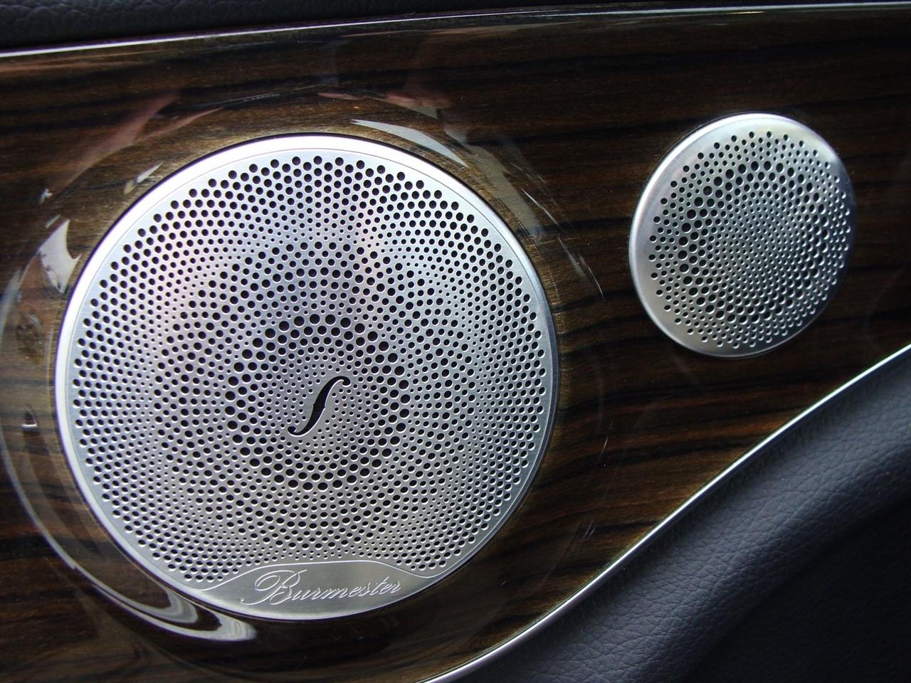 Mercedes-Benz C-Class C 300 4MATIC Cabriolet 2018