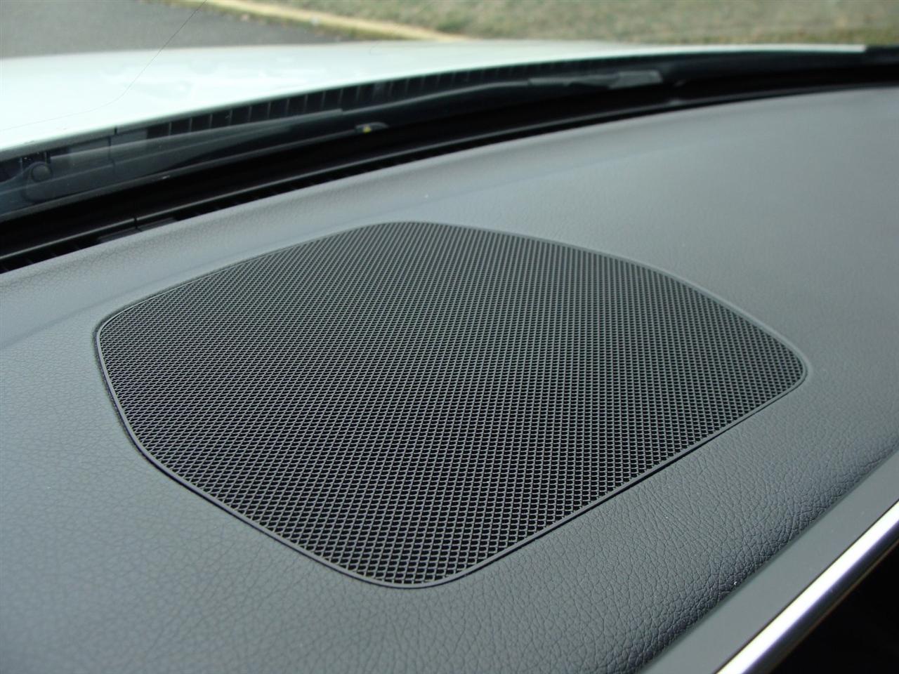 Mercedes-Benz C-Class C 300 4MATIC Cabriolet 2018