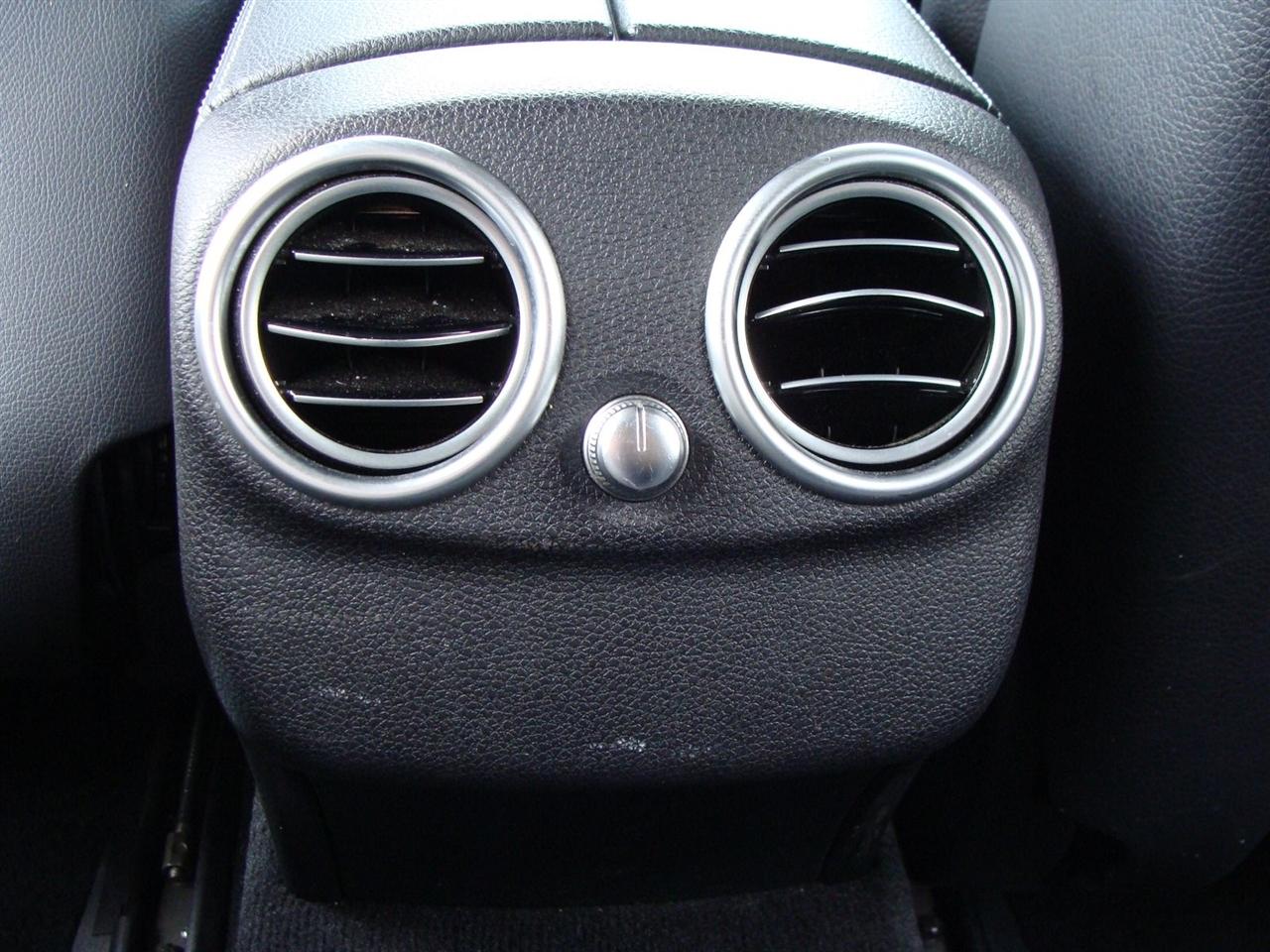 Mercedes-Benz C-Class C 300 4MATIC Cabriolet 2018