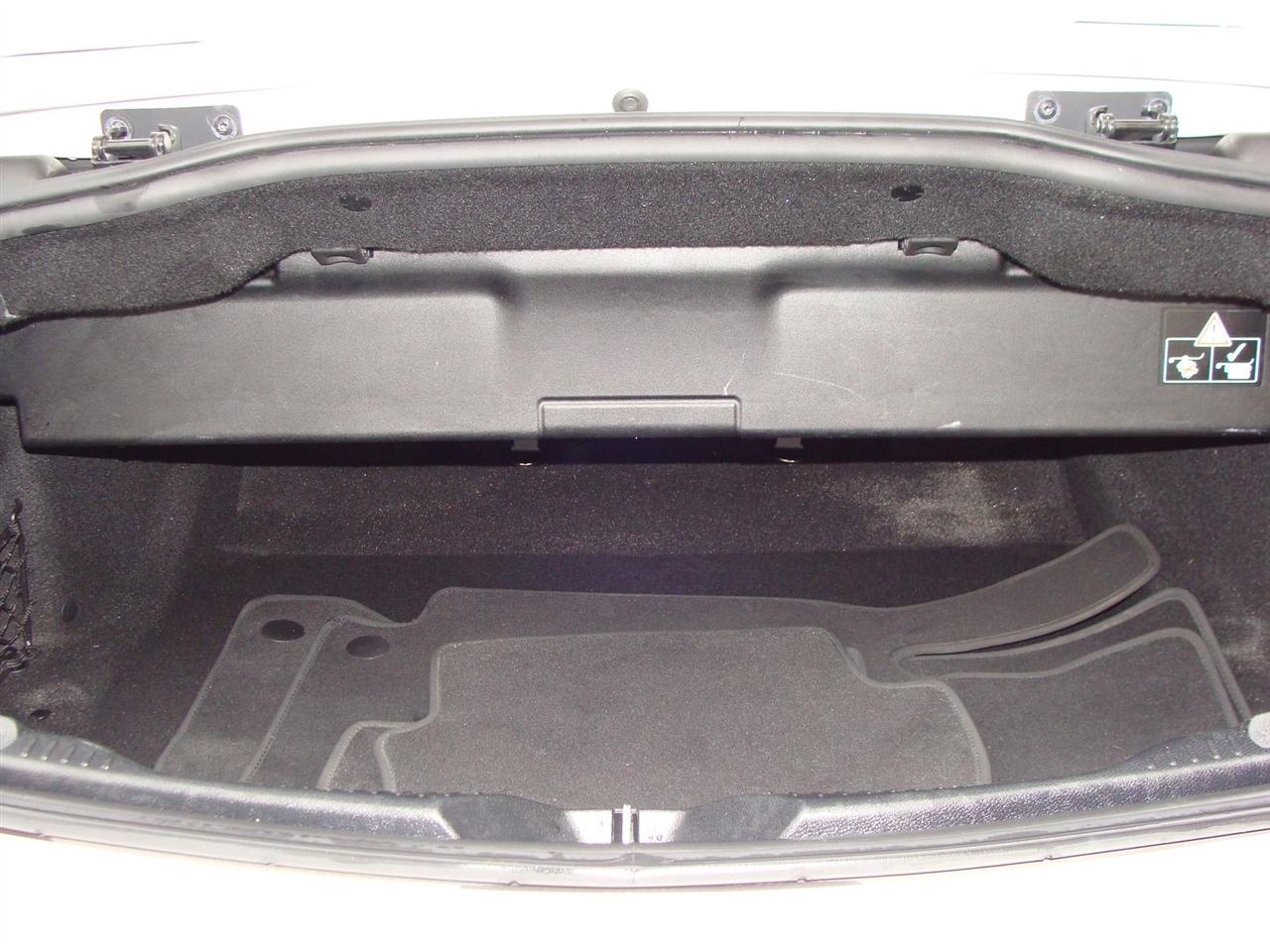 Mercedes-Benz C-Class C 300 4MATIC Cabriolet 2018