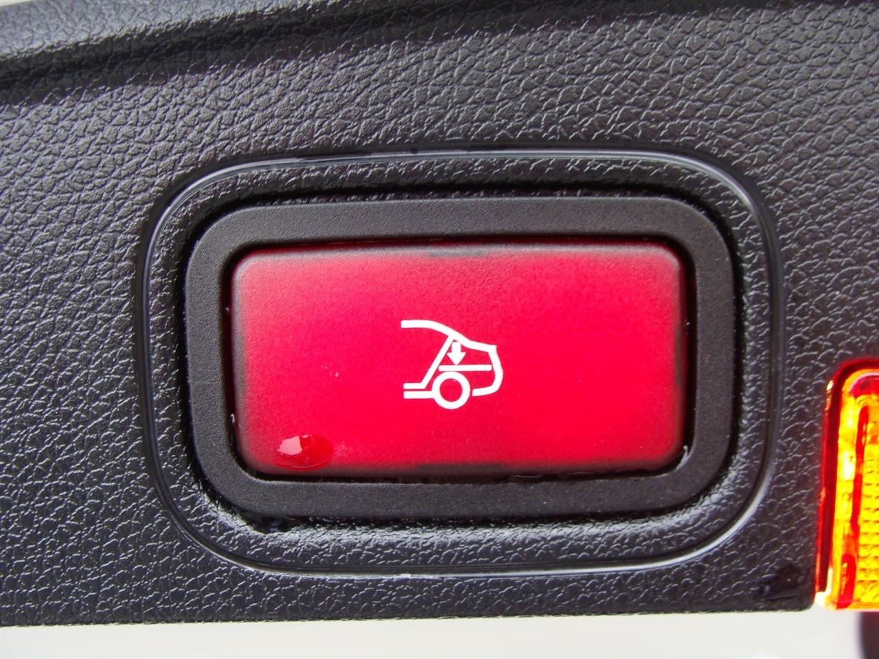 Mercedes-Benz C-Class C 300 4MATIC Cabriolet 2018