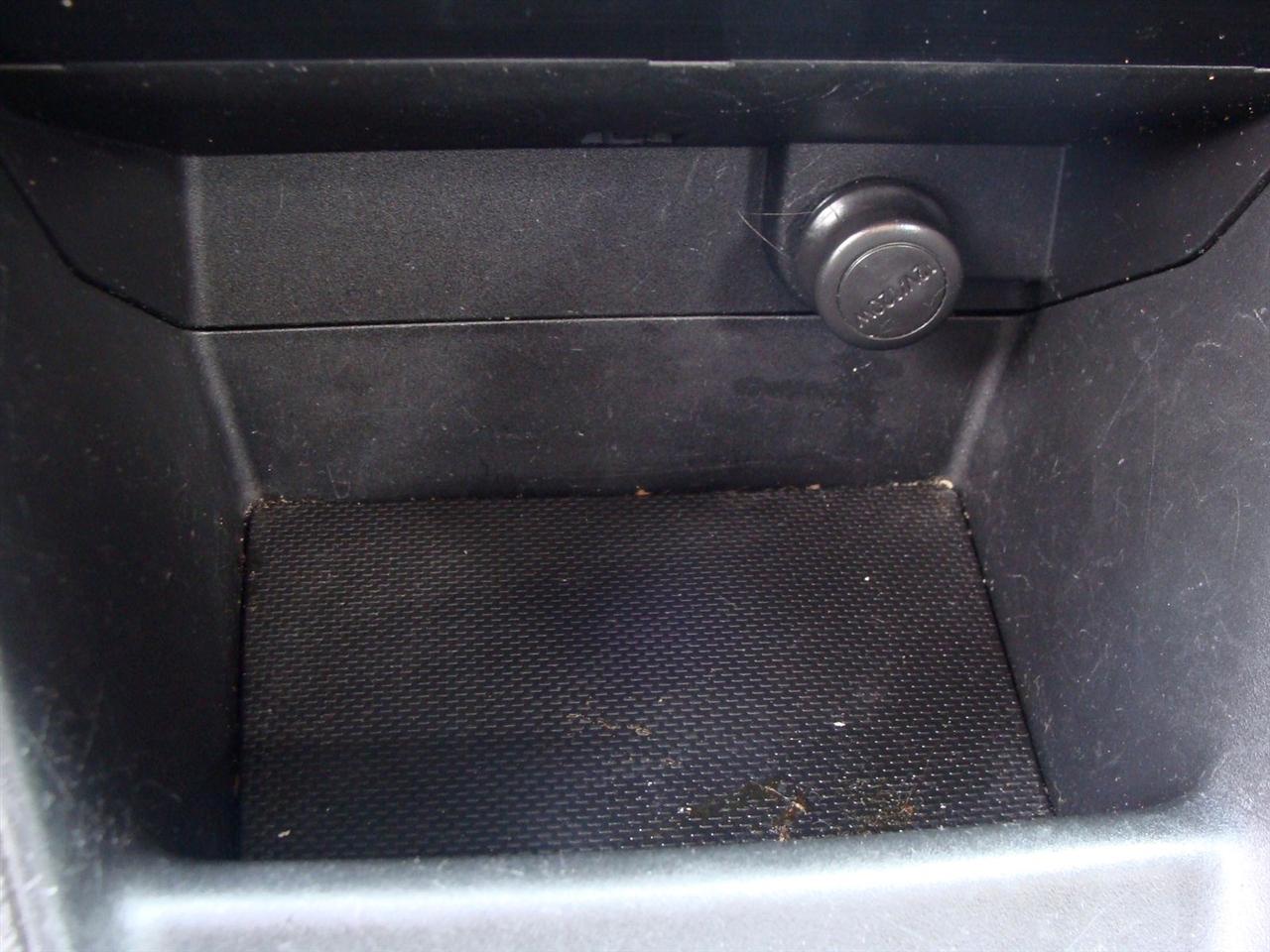 Subaru Impreza Sedan 4dr Auto 2.0i Premium 2013