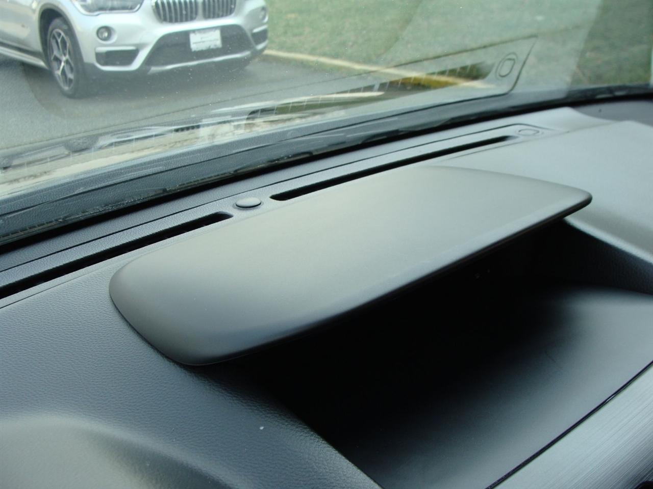 Subaru Impreza Sedan 4dr Auto 2.0i Premium 2013