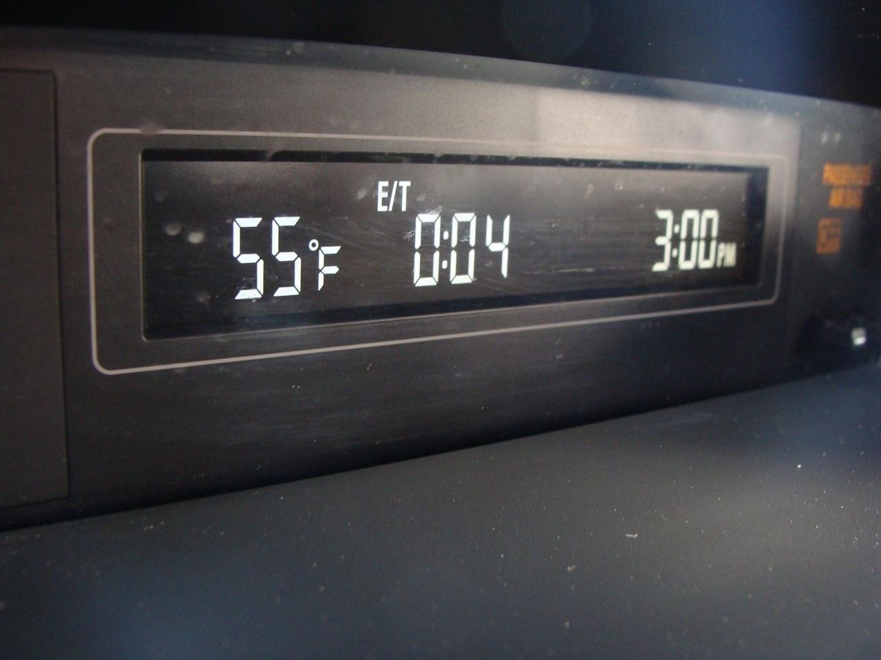 Subaru Impreza Sedan 4dr Auto 2.0i Premium 2013