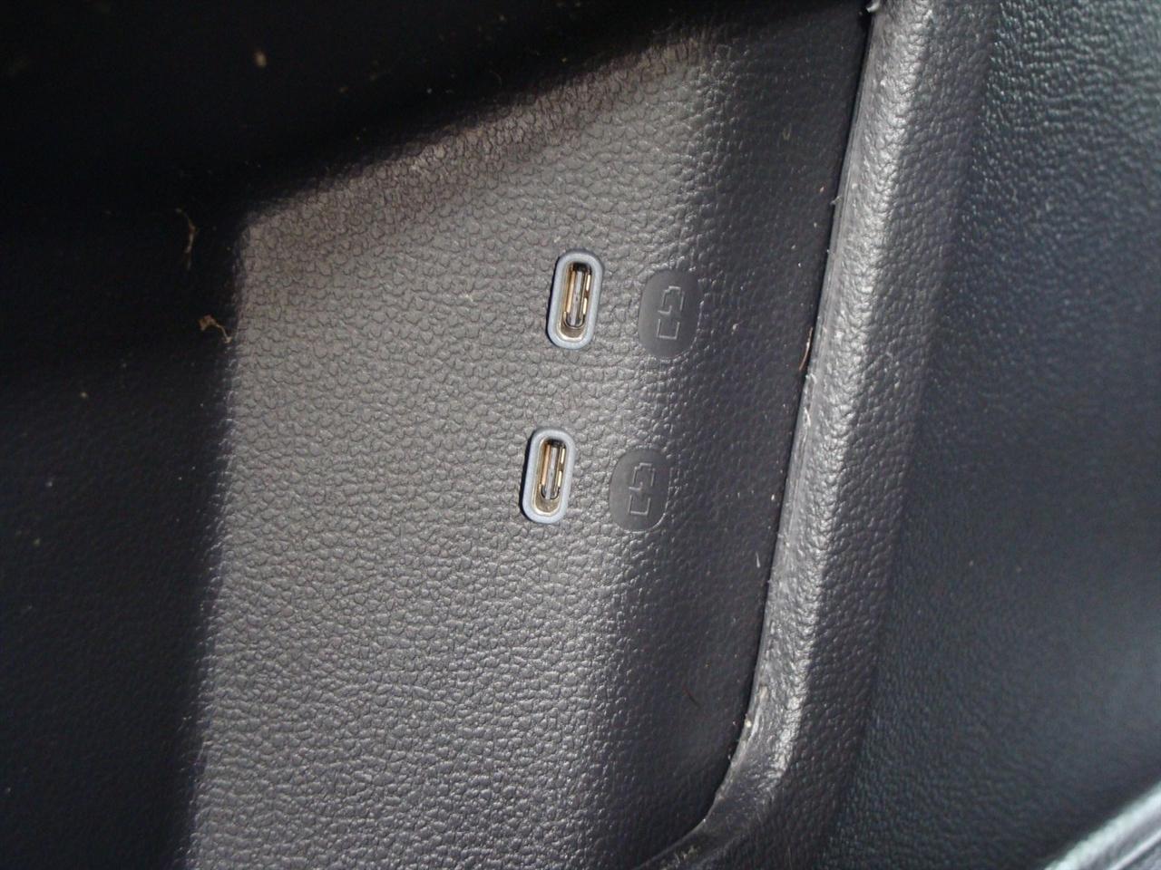 Volkswagen Atlas 3.6L V6 SE w/Technology FWD 2022