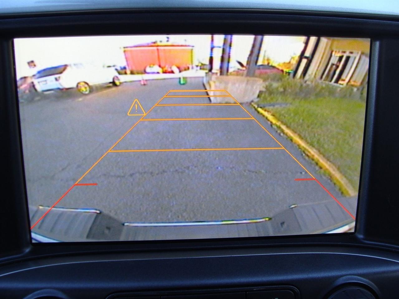 Chevrolet Silverado 1500 4WD Double Cab 143.5" LT w/1LT 2015