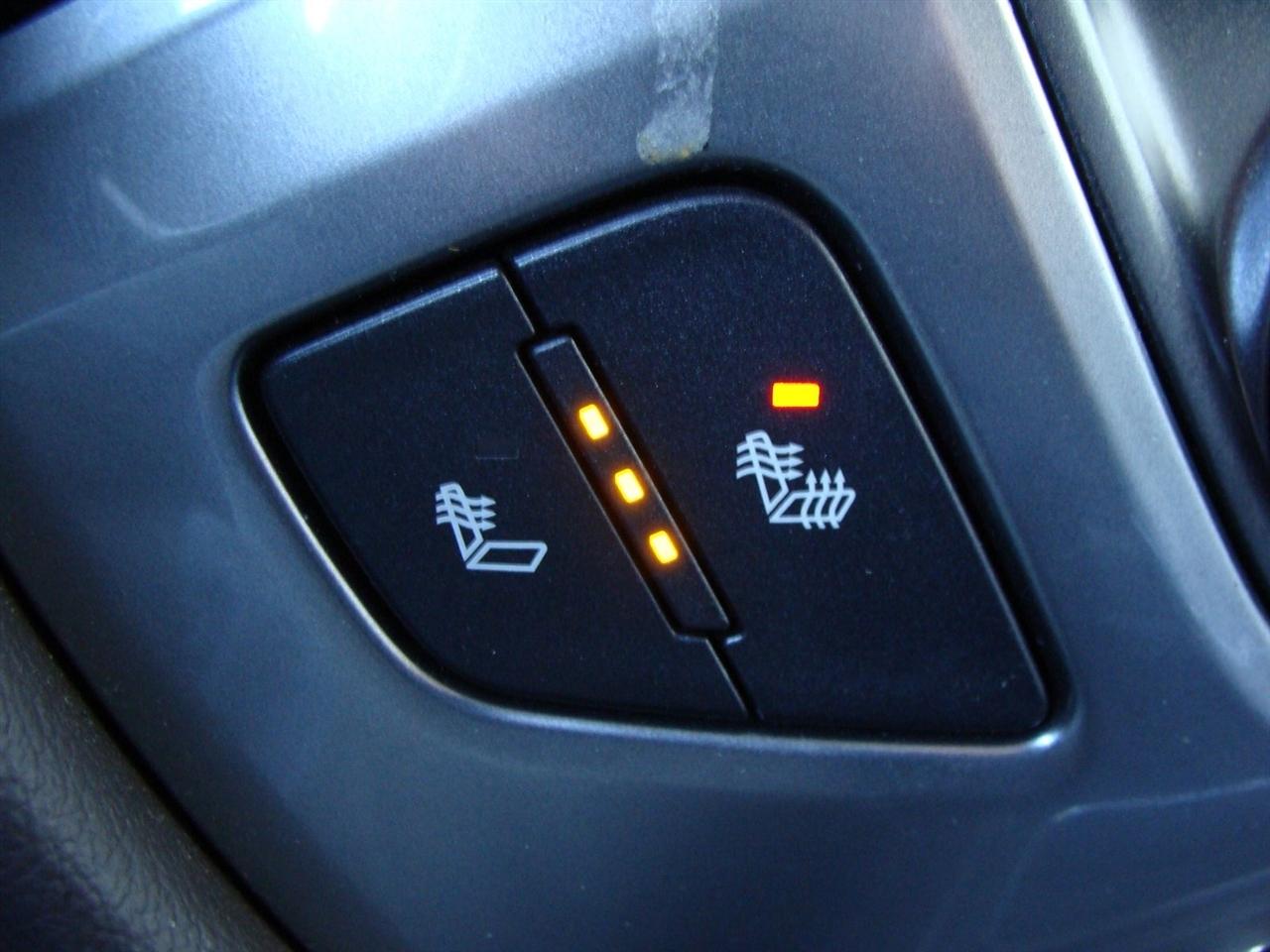 Chevrolet Silverado 1500 4WD Double Cab 143.5" LT w/1LT 2015