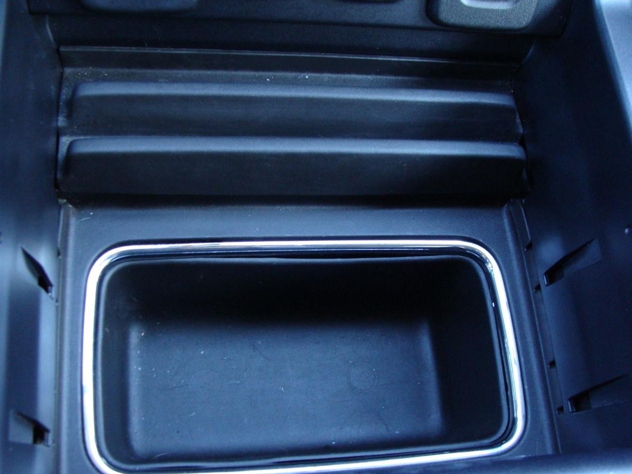 Chevrolet Silverado 1500 4WD Double Cab 143.5" LT w/1LT 2015