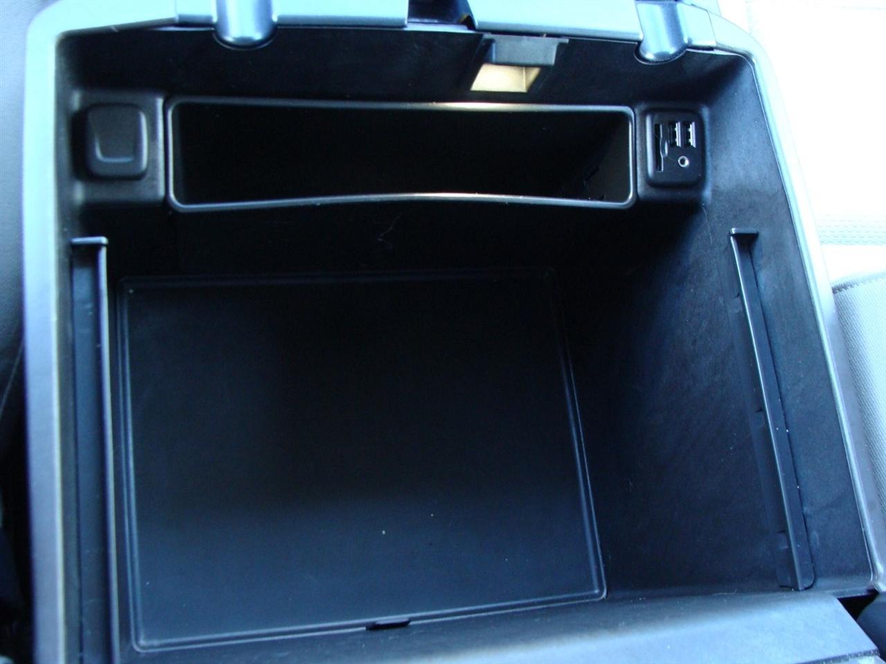 Chevrolet Silverado 1500 4WD Double Cab 143.5" LT w/1LT 2015