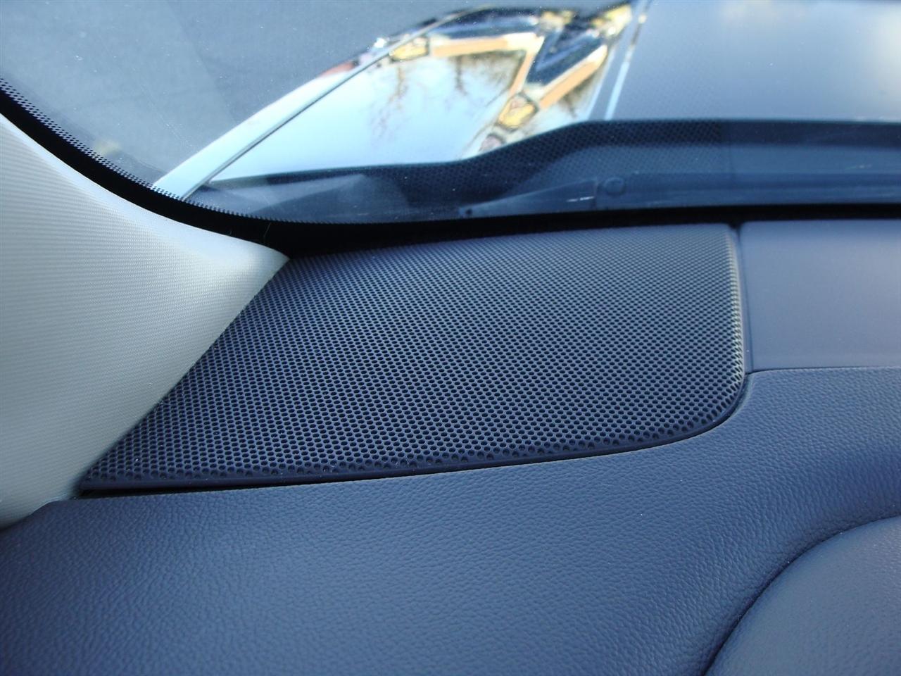 Chevrolet Silverado 1500 4WD Double Cab 143.5" LT w/1LT 2015