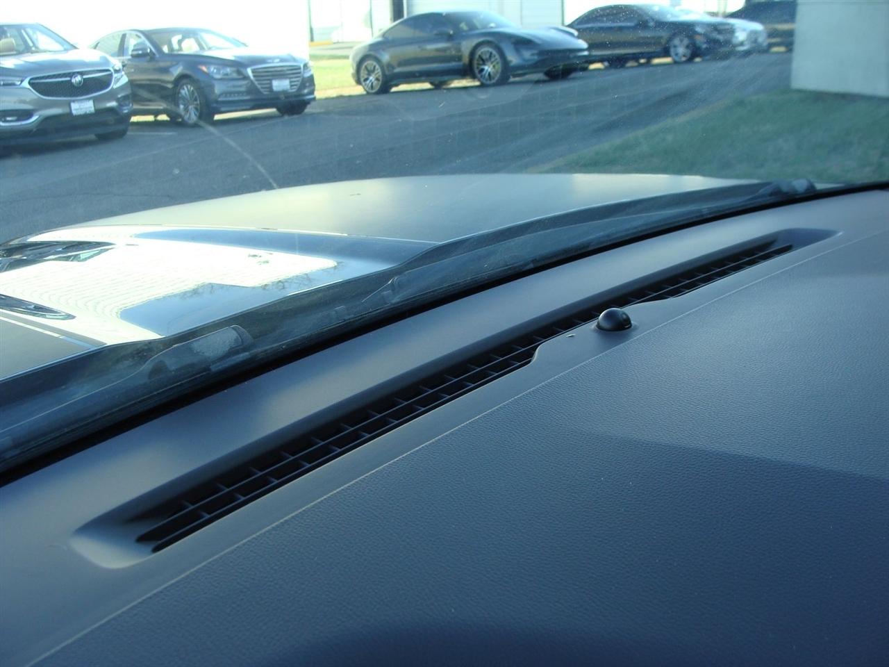 Chevrolet Silverado 1500 4WD Double Cab 143.5" LT w/1LT 2015