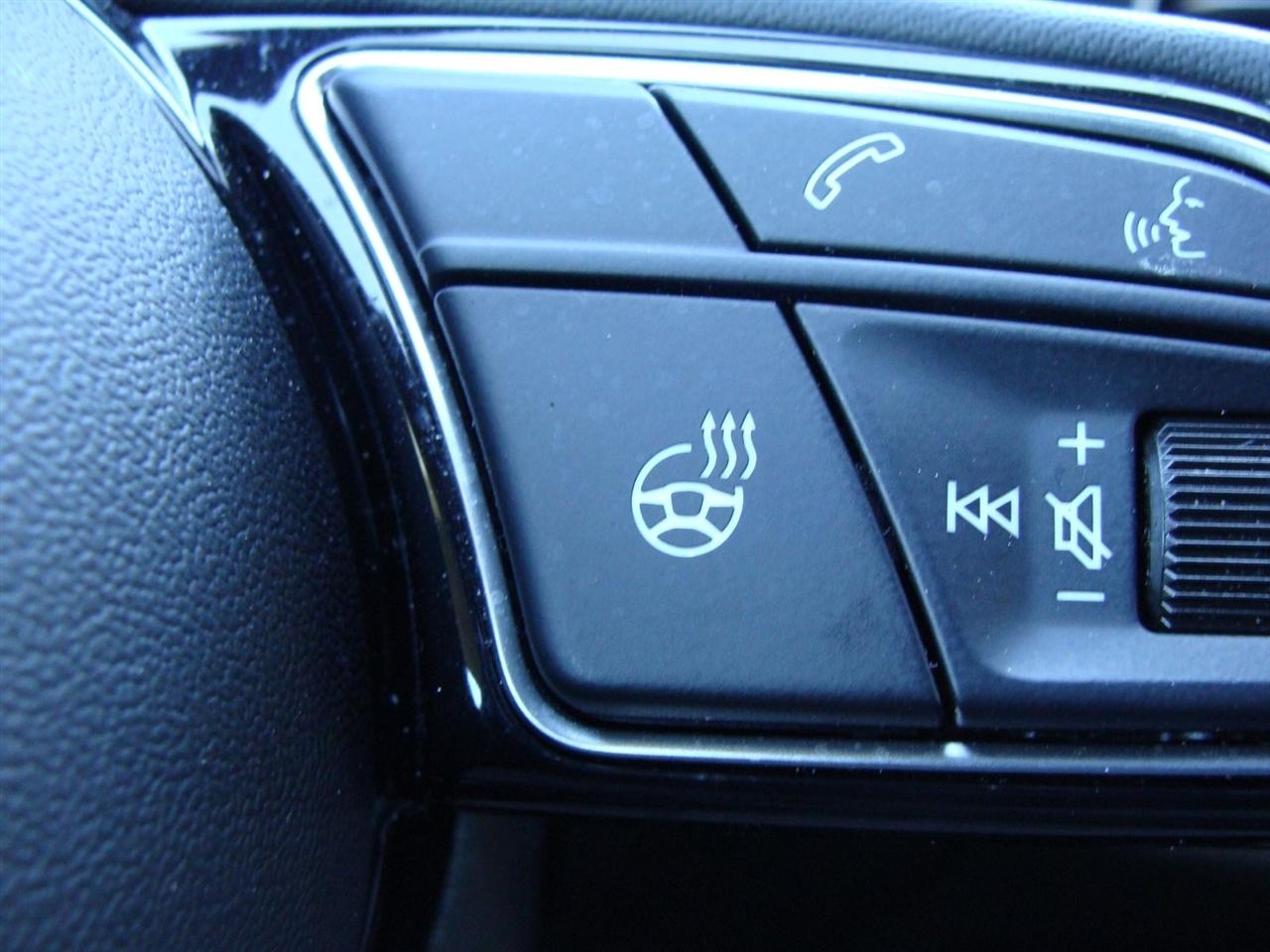 Audi A4 Sedan S line Premium 45 TFSI quattro 2023