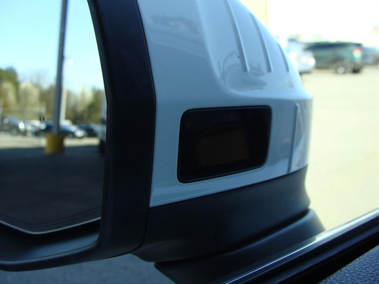 Audi A4 Sedan S line Premium 45 TFSI quattro 2023