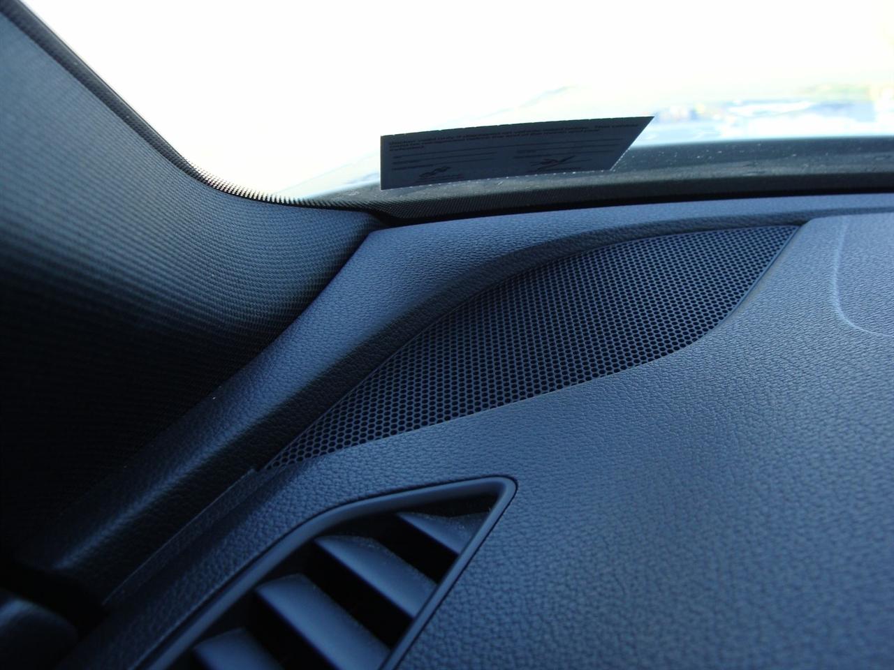 Audi A4 Sedan S line Premium 45 TFSI quattro 2023