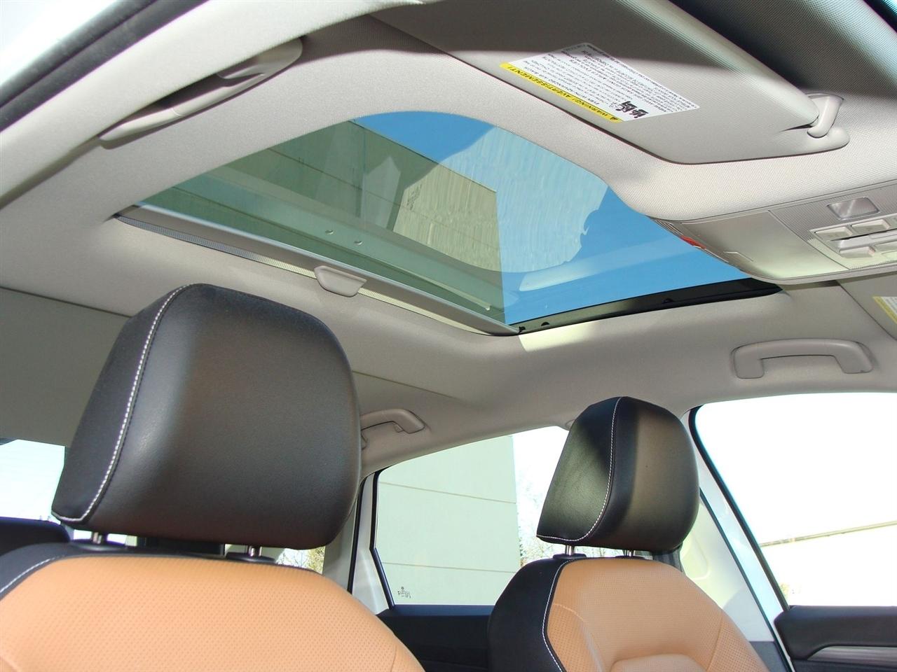 Volkswagen Jetta SEL Auto 2024