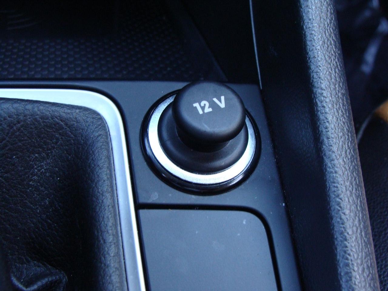 Volkswagen Jetta SEL Auto 2024