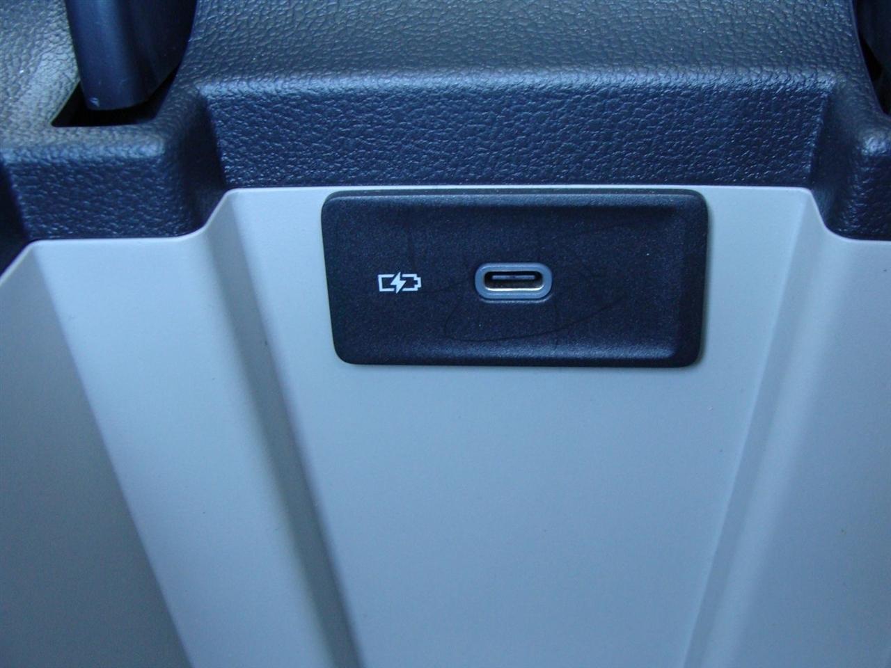 Volkswagen Jetta SEL Auto 2024