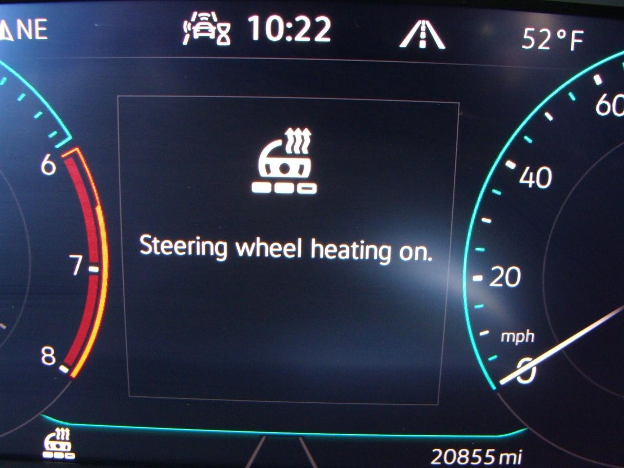 Volkswagen Jetta SEL Auto 2024